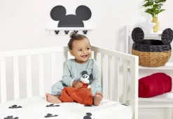 Disney Mikki Hiiri Uniriepu Lahjapakkaus