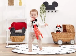 Disney Minni Hiiri Uniriepu