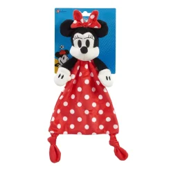 Disney Minni Hiiri Uniriepu