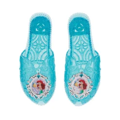 Disney Princess Lasten Korkokengät Ariel