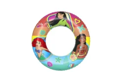 Disney Prinsessa Uimarengas 3-6v