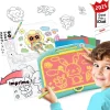 Doodle Copy Piirustusalusta