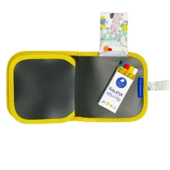 Doodle It & Go Liituvihko Elefantti