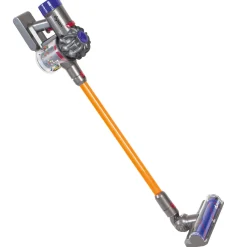 Dyson Lasten Leikki-imuri/Varsi-imuri