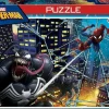 Educa 200 Palan Palapeli Spider-Man