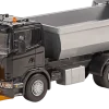 Emek Scania G Aura-Auto