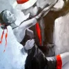 Enjoy Puzzle 1000 Palan Palapeli Our Tango