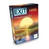 Exit Pakohuonepeli Seikkailu Catanissa