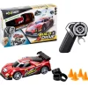 Exost Build 2 Drive Rakennettava Radio-Ohjattava Auto Radical Racer