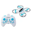 Exost Flybotic Neon Stunt Kauko-Ohjattava Drone