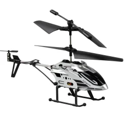 Exost Flybotic Sky Aurora Kauko-ohjattava Helikopteri