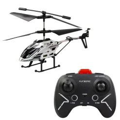 Exost Flybotic Sky Aurora Kauko-ohjattava Helikopteri