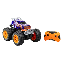 Exost Phantom Force Radio-Ohjattava Auto