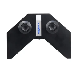 Exost Pro Future-x Radio-Ohjattava Auto