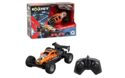 Exost Star Drive Radio-Ohjattava Auto
