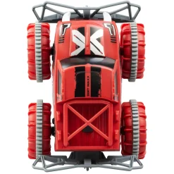 Exost Wild Challenger X Radio-Ohjattava Auto