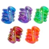 Fidget Tangle Gems