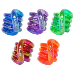 Fidget Tangle Gems