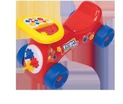 Fidget Time Potkumopo