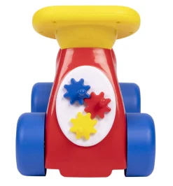Fidget Time Potkumopo