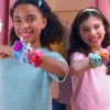 Fingerlings Pinkies Interaktiivinen Yllätyshahmo