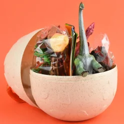 Fino Paradise Dinosaurus Yllätysmuna