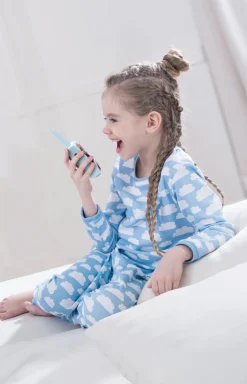 Frozen Lasten Radiopuhelimet