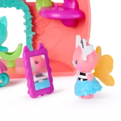 Gabby's Dollhouse Fairylandia 