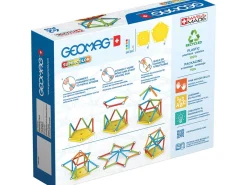 Geomag Supercolor 42 osaa