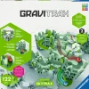 GraviTrax Action-Set Skytrax Kuularata
