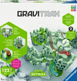 GraviTrax Action-Set Skytrax Kuularata