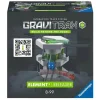 GraviTrax Pro Lisäosa Element Releaser
