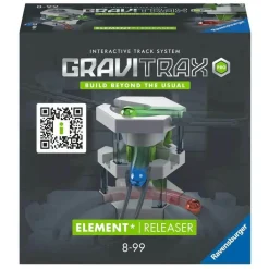 GraviTrax Pro Lisäosa Element Releaser