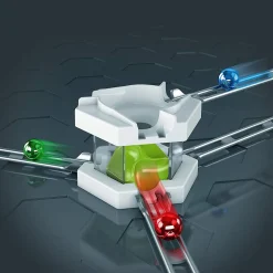 GraviTrax Pro Lisäosa Extension Mixer