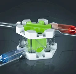 GraviTrax Pro Lisäosa Turntable