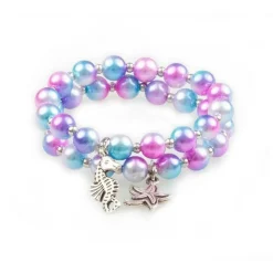Great Pretenders Mermaid Mist Rannekoru