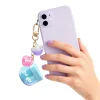 GUI GUI Mini Slime Lajitelma