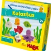 Haba Kalastuspeli