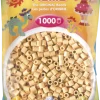 Hama Helmet Midi 1000 kpl Beige 207-27
