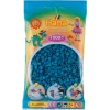 Hama Helmet Midi 1000 kpl Petrolin Sininen 207-83