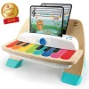 Hape Baby Einstein Magic Touch Lasten Piano
