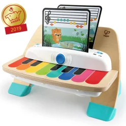 Hape Baby Einstein Magic Touch Lasten Piano