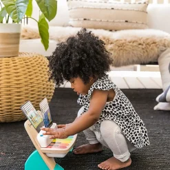Hape Baby Einstein Magic Touch Lasten Piano