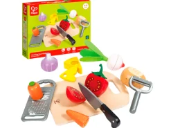 Hape Kokkaustarpeet