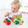 Hape Leikattavat Vihannekset