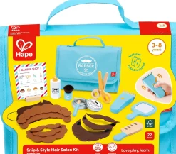 Hape Parturileikki