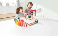 Hape Puinen Kuularata 50 Osaa