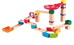 Hape Puinen Kuularata 50 Osaa