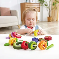Hape Pujoteltavat Hedelmät