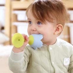 Hape Tarraava Kukkahelistin
